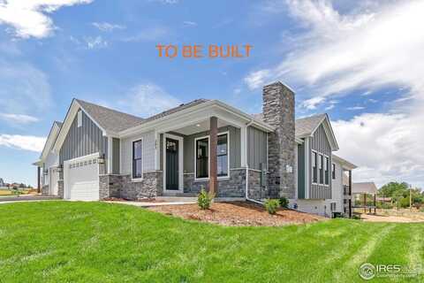 221 57th Ave, Greeley, CO 80634