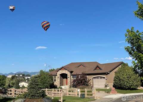 1046 Greens Pl, Erie, CO 80516