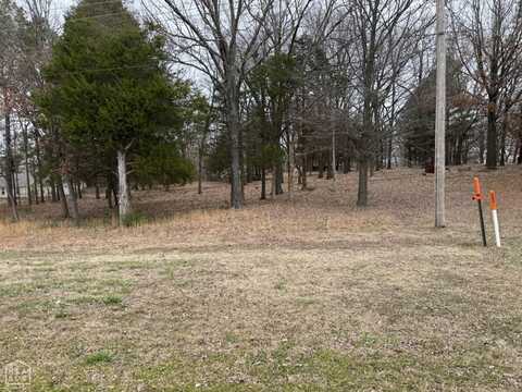 9412 Highway 49B, Brookland, AR 72417