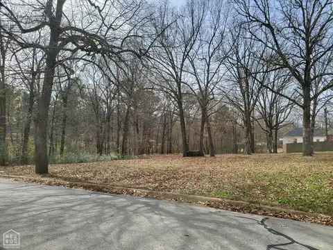 10 Kimberly (Lot 10), Jonesboro, AR 72401