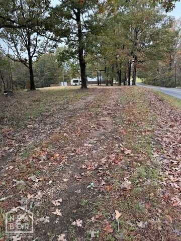 0 Lot Fairview RD, Paragould, AR 72450