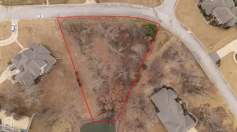 4400 Woodcrest Drive, Jonesboro, AR 72404