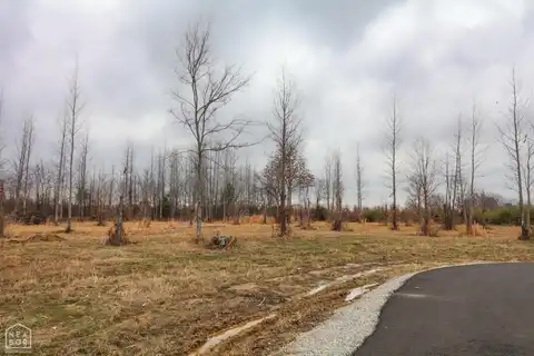 157 CR 4243, Jonesboro, AR 72404