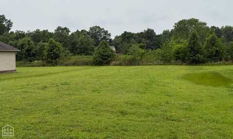 7 acres Richardson Road, Jonesboro, AR 72404
