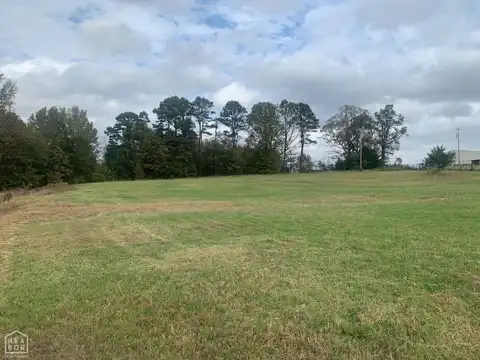 0 Lot 1 CR 796, Jonesboro, AR 72405