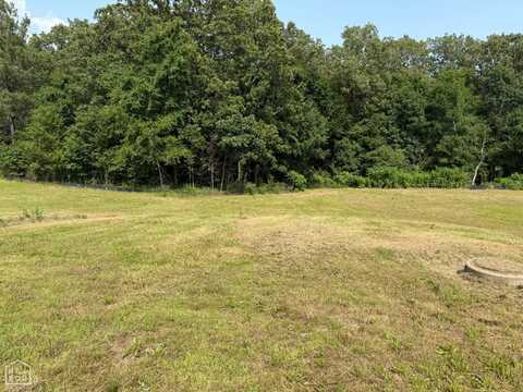 35 A Johnwood Dr,, Jonesboro, AR 72404