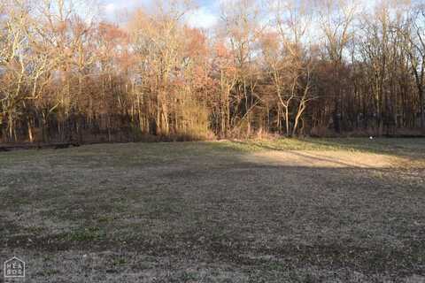 35 A Johnwood Dr,, Jonesboro, AR 72404