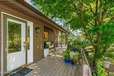 2530 Hope Creek Rd, Lenoir City, TN 37771