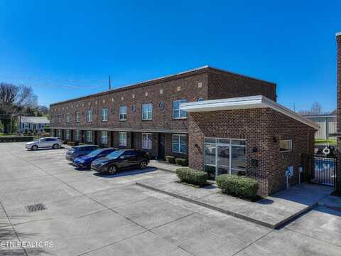 425 Sutherland View Way, Knoxville, TN 37919