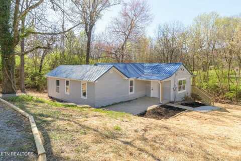1829 Amherst Rd, Knoxville, TN 37909