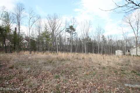 12 Walden Ridge Circle, Fairfield Glade, TN 38558
