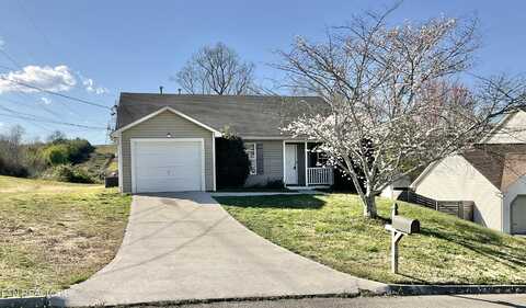 2051 Torch Light Lane, Knoxville, TN 37921