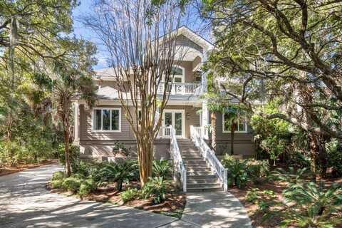 594 Piping Plover Ln, Kiawah Island, SC 29455