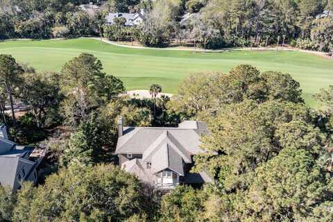 594 Piping Plover Ln, Kiawah Island, SC 29455