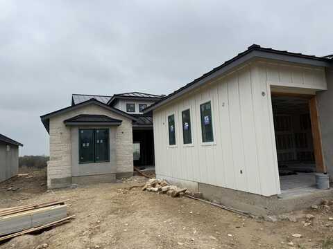 1036 Albatross Way, Kerrville, TX 78028