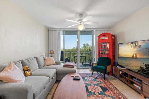 3635 Seaside Drive, Key West, FL 33040
