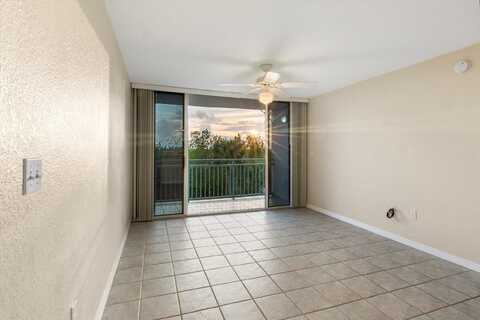 3635 Seaside Drive, Key West, FL 33040