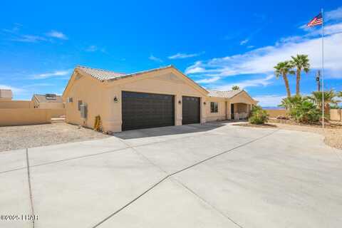 2970 Indian Head Dr, Lake Havasu City, AZ 86406
