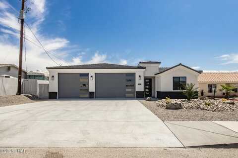 2370 N Palo Verde Blvd N, Lake Havasu City, AZ 86404