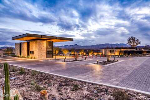 2332 Lake Ridge Way, Lake Havasu City, AZ 86406