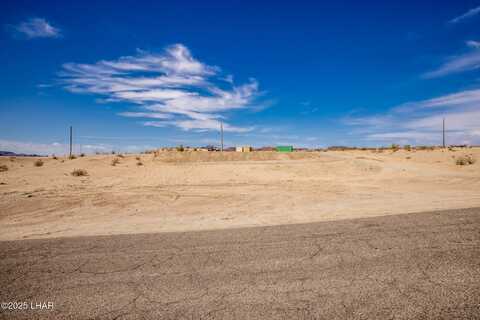 1008 Riverside Dr, Lake Havasu City, AZ 86404