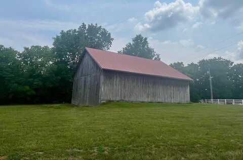 575-001 Winterhawk Lane, Danville, KY 40422
