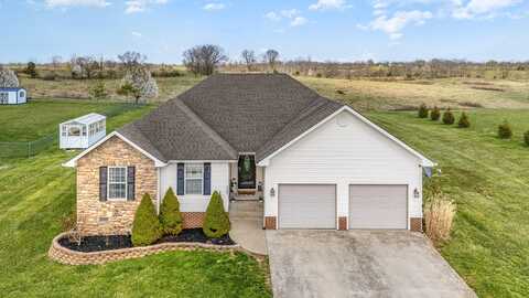 229 Blake Way, Mount Sterling, KY 40353