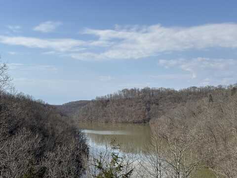 Lots 14-15 Peach Tree Lane, Russell Springs, KY 42642