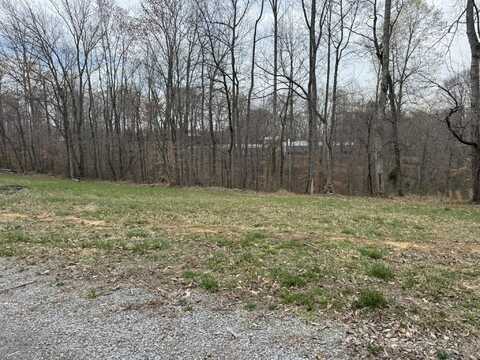 Lot 27 Harris Trail, Russell Springs, KY 42642