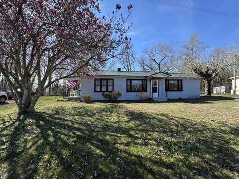 3331 HWY 1058, Jamestown, KY 42629