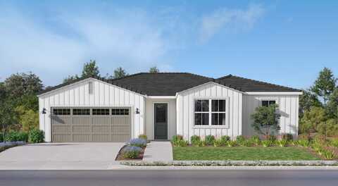 Jewetta & 7th Standard, Shafter, CA 93263