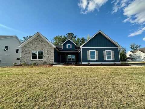 1190 PALMER LEE LANE, OPELIKA, AL 36801