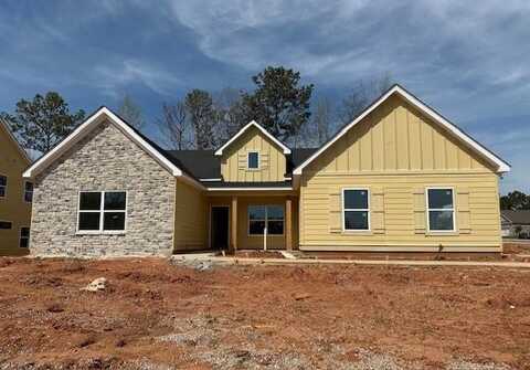 1190 PALMER LEE LANE, OPELIKA, AL 36801