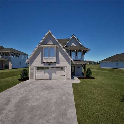 07 FIREFLY LANE, OPELIKA, AL 36801
