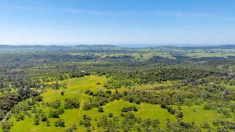 10777 Walker Trail Road, Valley Springs, CA 95230