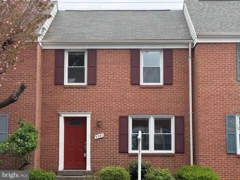 9331 BENTRIDGE AVE, POTOMAC, MD 20854