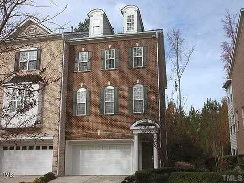 undefined, Cary, NC 27519
