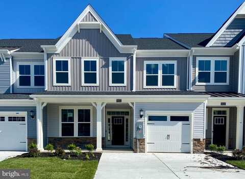 29312 OXFORD DR, MILLSBORO, DE 19966