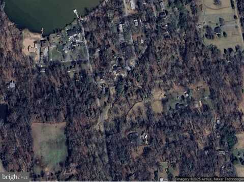 14508 LEONARD CALVERT DR, ACCOKEEK, MD 20607