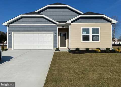 29239 OXFORD DR, MILLSBORO, DE 19966