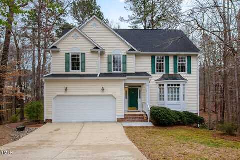 undefined, Durham, NC 27713
