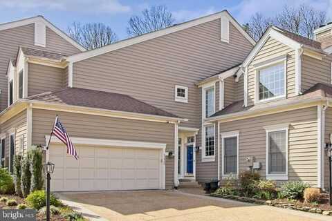 11423 HOLLOW TIMBER WAY, RESTON, VA 20194