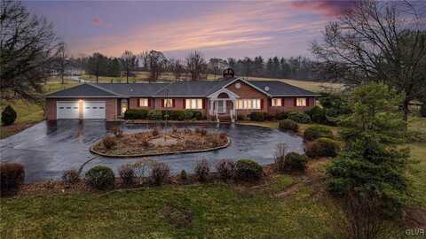 104 Badalamenti Drive, Other PA Counties, PA 19460