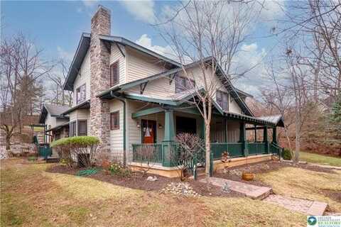 3483 Cobble Creek Court, Lower Saucon, PA 18055