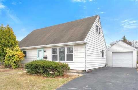 1909 Eastman Avenue, Bethlehem, PA 18018