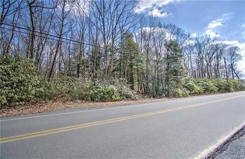 Lot29&30 Stony Mountain Road, Penn Forest, PA 18235