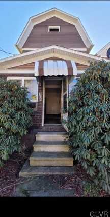 572 Corinne Avenue, Other PA Counties, PA 15906