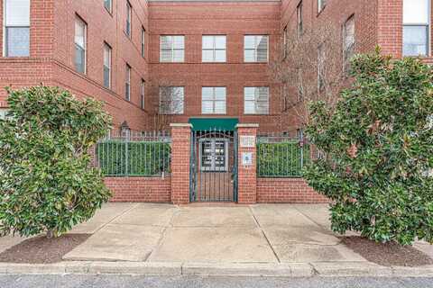 580 S MAIN, Memphis, TN 38103