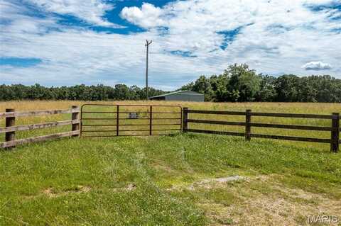 4 BCR 924, Patton, MO 63662