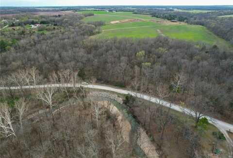 3 Prices Branch Road, New Florence, MO 63363